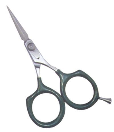 Cuticle Fine Scissors